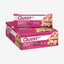 Quest Nutrition Quest Bar
