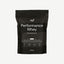 nu3 Performance Whey Protein