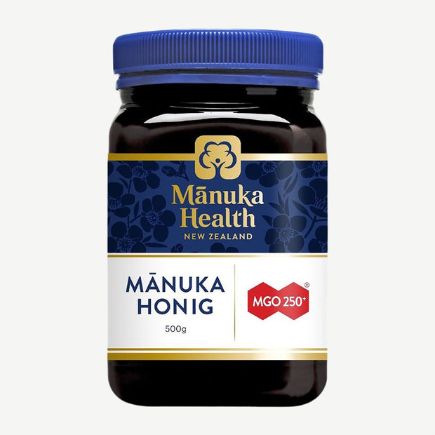 Manuka Health Manuka-Honig