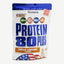 Weider Protein 80 Plus