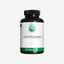 Green Naturals L-Tryptophan 700 mg