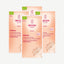Weleda Bio Stilltee