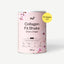 nu3 Collagen Fit Shake
