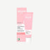Mandel / 30 ml