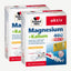 Doppelherz Magnesium + Kalium direct
