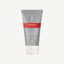 Speick Men Body Lotion