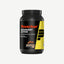 Powerbar® Recovery Active - Regenaration Drink