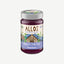 Allos Bio Frucht Pur 75 %
