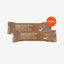 nu3 Vegan Protein 3K Bar