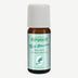 Teebaum / 10 ml