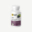Raab Vitalfood OPC Extrakt