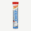 Dextro Energy Zero Calories
