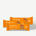 Peanut Caramel / 3 x 55 g