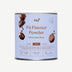Chocolate Kiss / 150 g