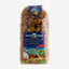 BioKing Bio Knusper Crunchy