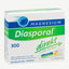 Diasporal Magnesium Direkt 300, Zitrone