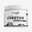 Best Body Nutrition Creatin