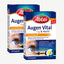 Abtei Augen Vital