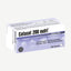 Cefasel 200 nutri® Selen-Tabs