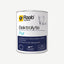 Raab Vitalfood® Elektrolyte Pur Pulver