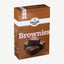 Bauckhof Bio Brownies, Glutenfreie Backmischung