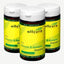 allcura Vitamin B Komplex
