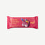 nu3 Nature's Power Bar