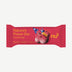 Fire Energy¹ / 38 g