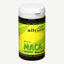 allcura Bio Maca