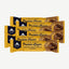 Multipower Protein Layer Bar