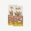Allos Bio Amaranth Crunchy