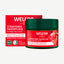 Weleda Tagespflege Granatapfel