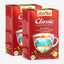 Yogi Tea Bio Classic