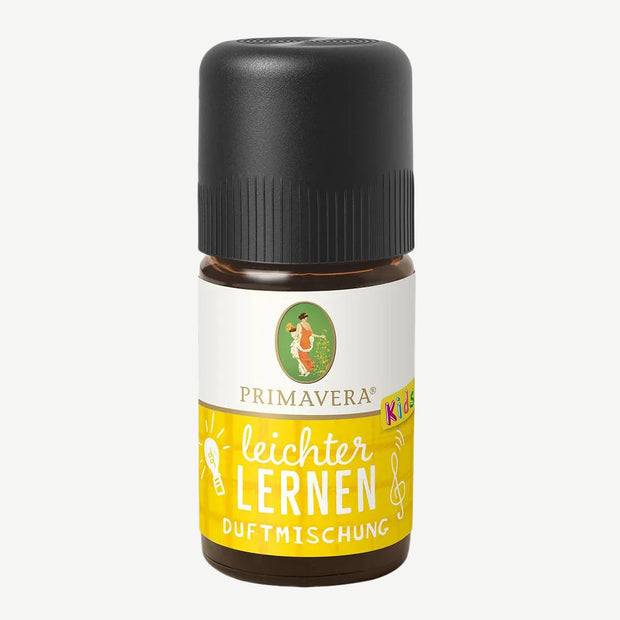 Primavera Duftmischung Kids