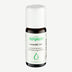 Lavendel / 10 ml