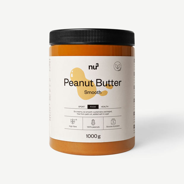 nu3 Erdnussbutter