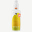 Martina Gebhardt Naturkosmetik Summer Time Face & Body Lotion