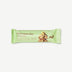 Pistachio Crisp / 55 g