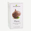 Phytopharma Maca