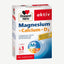 Doppelherz Magnesium + Calcium + D3