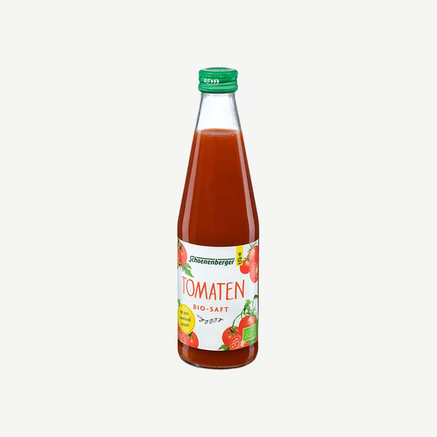 Schoenenberger Tomaten-Saft