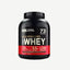 Optimum Nutrition 100 % Whey Gold Standard