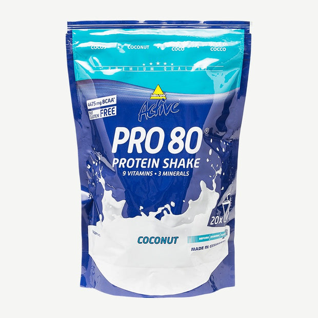 Inkospor Active Pro 80