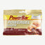 Powerbar Power Gel Shots, Cola-Koffein