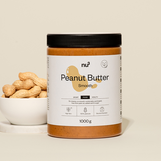 8/1/3/2/813277300d5f289270409ea0e7252f2656997f33_21829_Peanutbutter_Crunchy_1kg_01.png