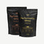 nu3 Performance Whey Doppelpack