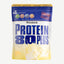 Weider Protein 80 Plus