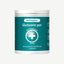 aminoplus® Glutamin pur
