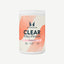 MyProtein Clear Whey Isolate