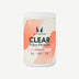 Peach Tea / 488 g